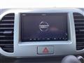 2010 Nissan Moco