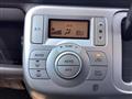 2010 Nissan Moco
