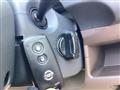 2010 Nissan Moco