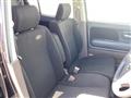 2010 Nissan Moco
