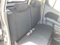 2010 Nissan Moco