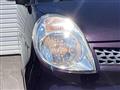 2010 Nissan Moco