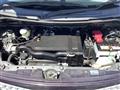 2010 Nissan Moco