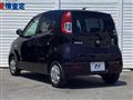 2010 Nissan Moco