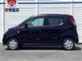 2010 Nissan Moco