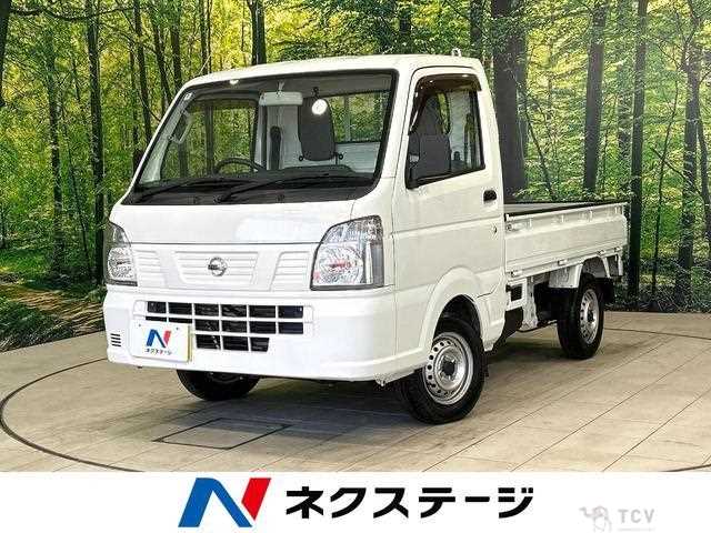 2017 Nissan Nissan Others