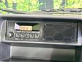 2017 Nissan Nissan Others