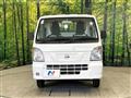 2017 Nissan Nissan Others