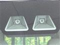 2021 Daihatsu Tanto