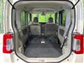 2016 Daihatsu Tanto