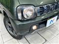 2015 Suzuki Jimny