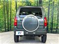 2015 Suzuki Jimny