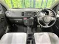2017 Suzuki Alto