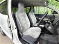 2017 Suzuki Alto
