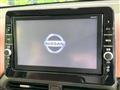 2019 Nissan Nissan Others