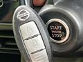 2019 Nissan Nissan Others