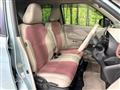 2019 Nissan Nissan Others