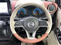 2019 Nissan Nissan Others