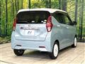 2019 Nissan Nissan Others