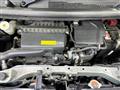 2019 Nissan Nissan Others