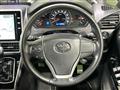 2020 Toyota Voxy