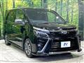 2020 Toyota Voxy
