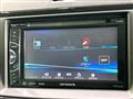 2013 Mazda Premacy