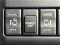 2013 Mazda Premacy