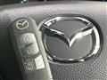 2013 Mazda Premacy