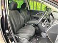 2013 Mazda Premacy