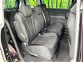 2013 Mazda Premacy