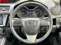 2013 Mazda Premacy