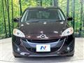 2013 Mazda Premacy