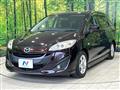2013 Mazda Premacy