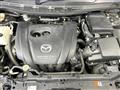 2013 Mazda Premacy
