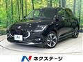2024 Suzuki Swift