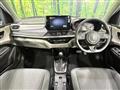 2024 Suzuki Swift
