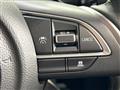 2024 Suzuki Swift