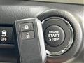 2024 Suzuki Swift
