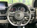 2024 Suzuki Swift