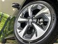 2024 Suzuki Swift