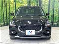 2024 Suzuki Swift