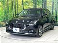2024 Suzuki Swift