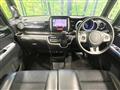 2016 Honda N BOX
