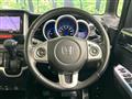2016 Honda N BOX