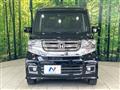 2016 Honda N BOX