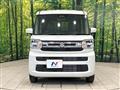 2026 Suzuki Suzuki Others