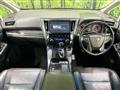 2020 Toyota Alphard G