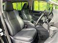 2020 Toyota Alphard G
