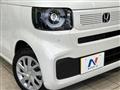 2026 Honda N BOX